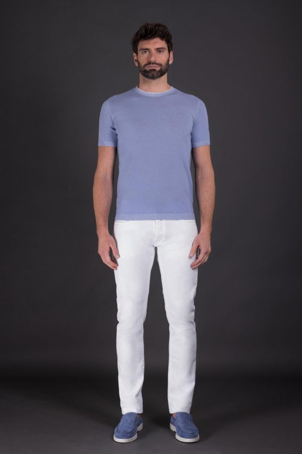 Johncapote.shopbe15d9c7f9 5