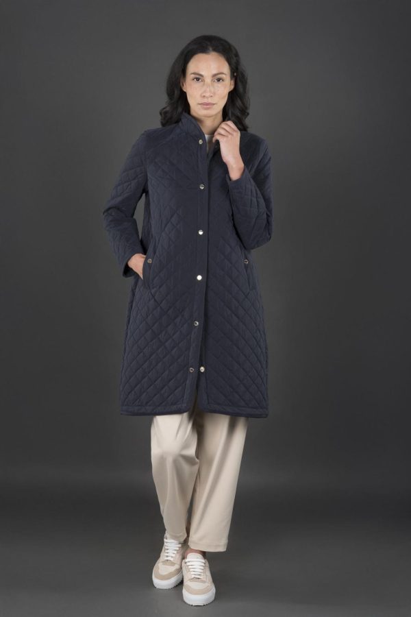 Johncapote.shopbeba874edf 1