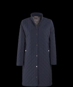 Johncapote.shopbeba874edf 2