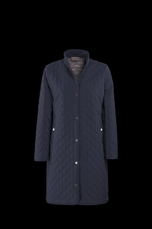 Johncapote.shopbeba874edf 2