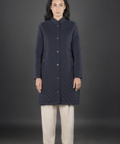 Johncapote.shopbeba874edf 3