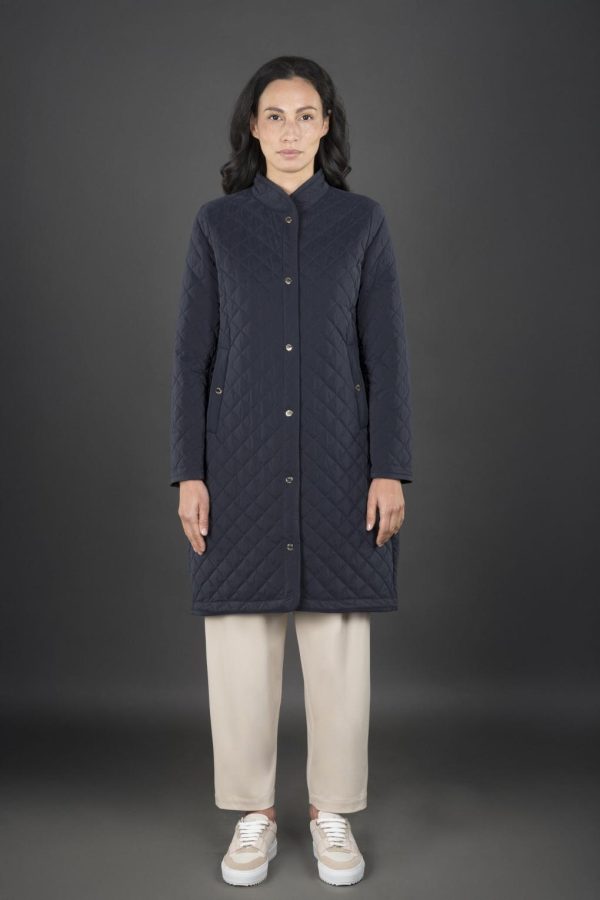 Johncapote.shopbeba874edf 3