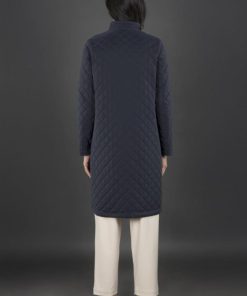 Johncapote.shopbeba874edf 4