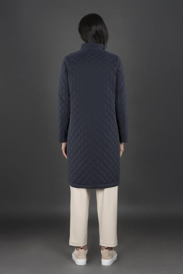 Johncapote.shopbeba874edf 4