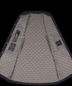 Johncapote.shopbeba874edf 5