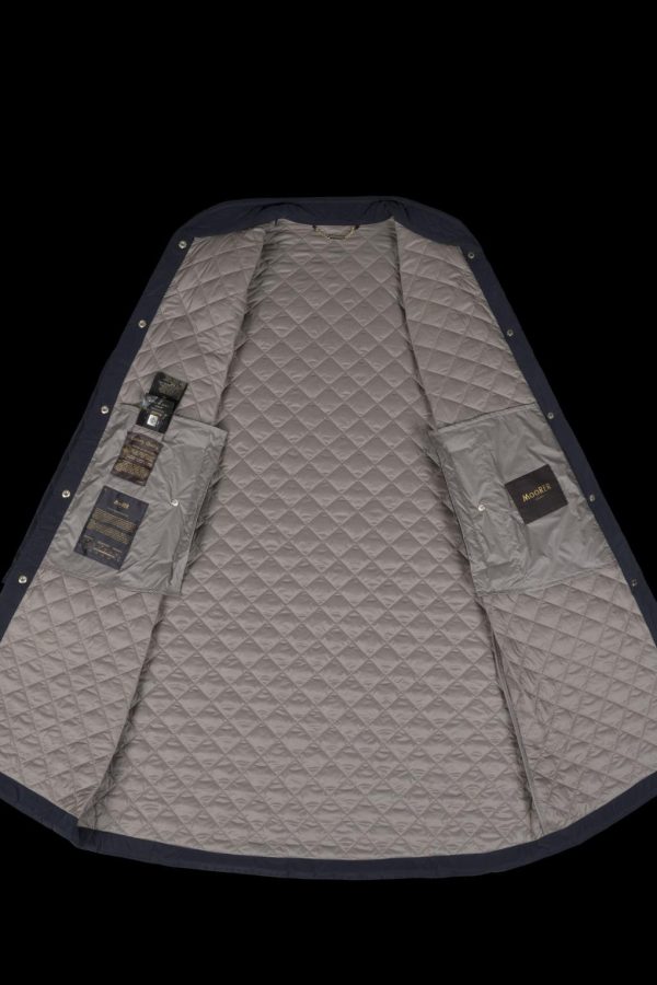 Johncapote.shopbeba874edf 5