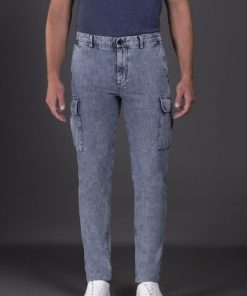 Johncapote.shopbfa7f311b3 1