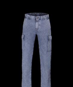 Johncapote.shopbfa7f311b3 2