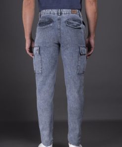 Johncapote.shopbfa7f311b3 3