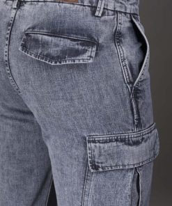 Johncapote.shopbfa7f311b3 4