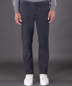 Johncapote.shopbfc68fe132 1