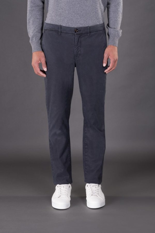 Johncapote.shopbfc68fe132 1