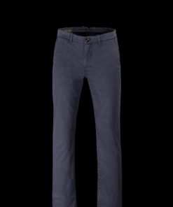 Johncapote.shopbfc68fe132 2