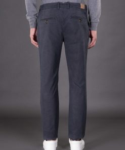 Johncapote.shopbfc68fe132 3