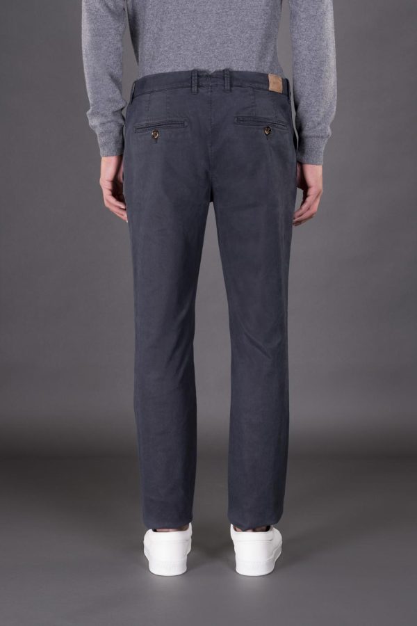 Johncapote.shopbfc68fe132 3