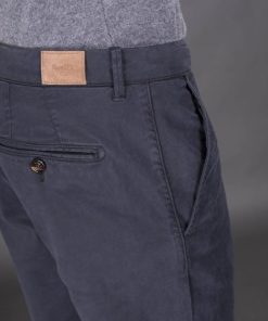 Johncapote.shopbfc68fe132 4