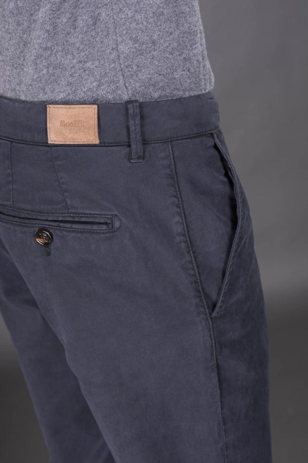 Johncapote.shopbfc68fe132 4