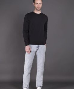 Johncapote.shopc03d573229 1