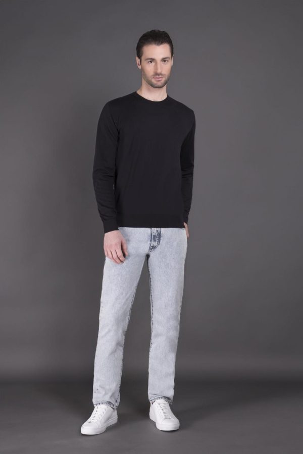 Johncapote.shopc03d573229 1