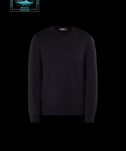 Johncapote.shopc03d573229 2