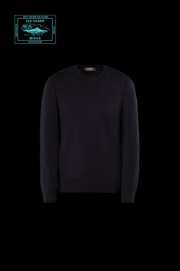 Johncapote.shopc03d573229 2