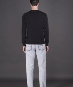 Johncapote.shopc03d573229 3