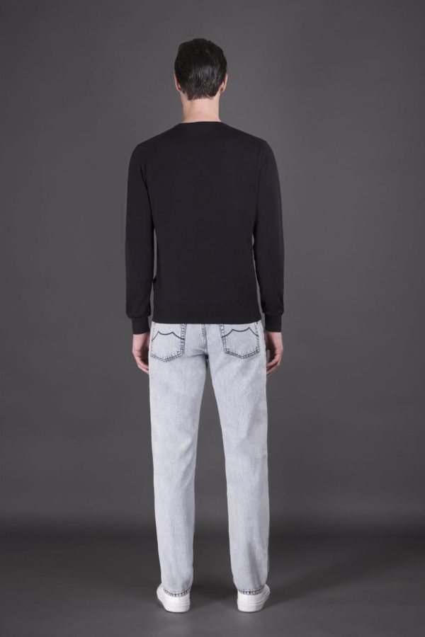 Johncapote.shopc03d573229 3