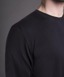 Johncapote.shopc03d573229 4