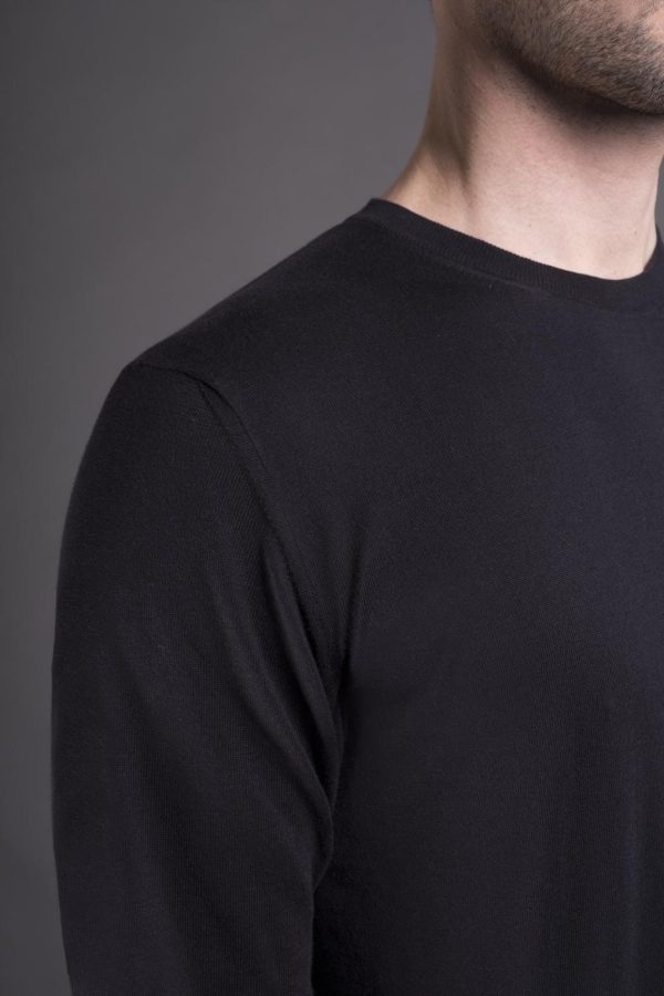 Johncapote.shopc03d573229 4