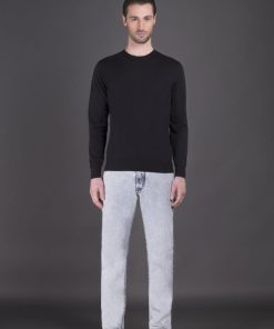 Johncapote.shopc03d573229 5