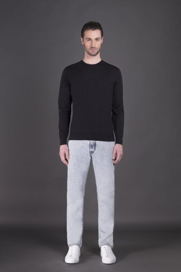 Johncapote.shopc03d573229 5