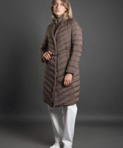 Johncapote.shopc049028220 1