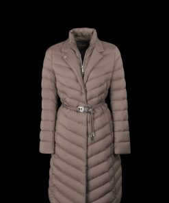 Johncapote.shopc049028220 2