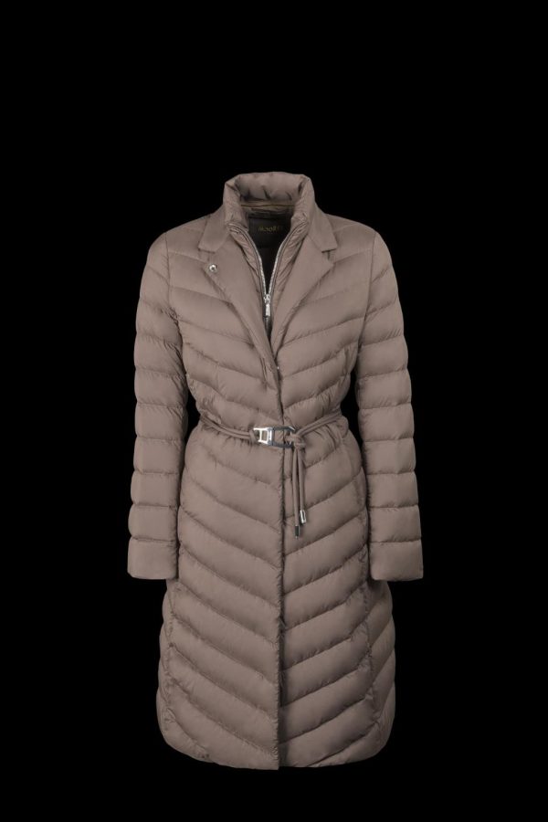 Johncapote.shopc049028220 2