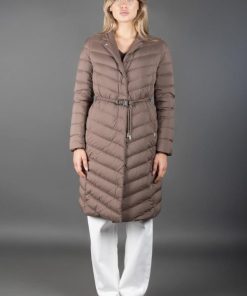 Johncapote.shopc049028220 3