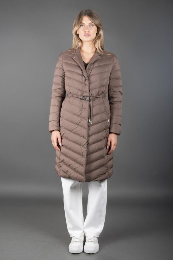 Johncapote.shopc049028220 3