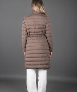 Johncapote.shopc049028220 4