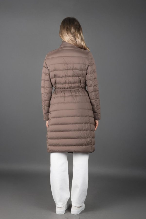 Johncapote.shopc049028220 4