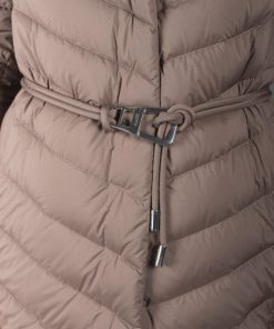 Johncapote.shopc049028220 5