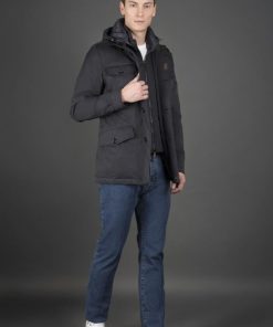 Johncapote.shopc0bfaf0e1b 1