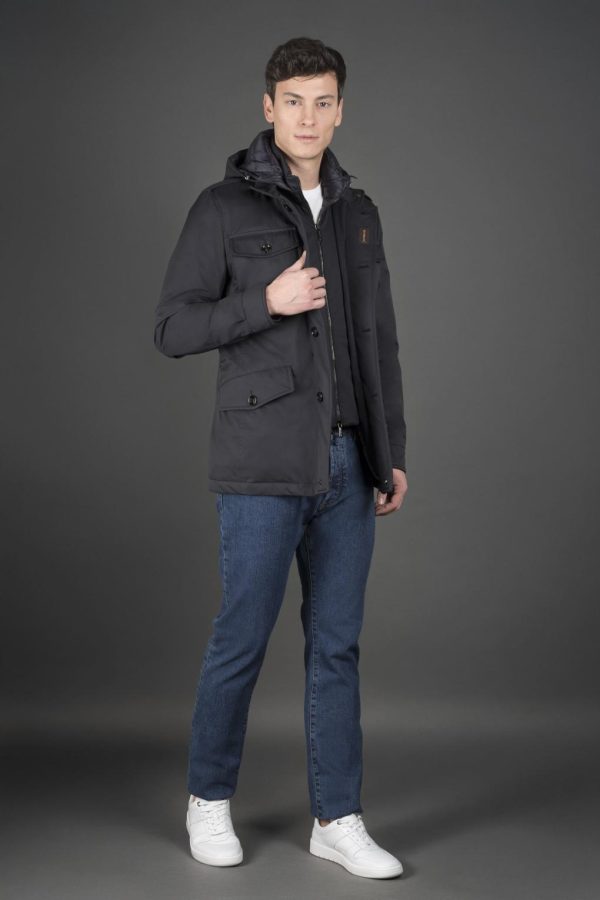 Johncapote.shopc0bfaf0e1b 1