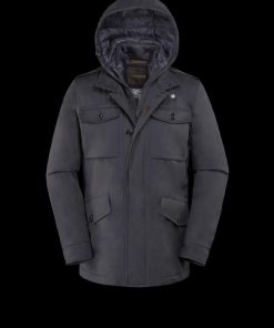 Johncapote.shopc0bfaf0e1b 2