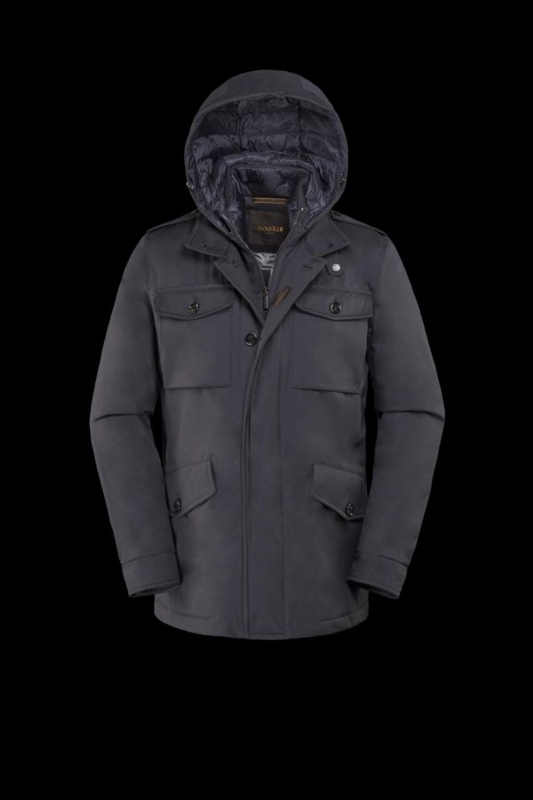 Johncapote.shopc0bfaf0e1b 2