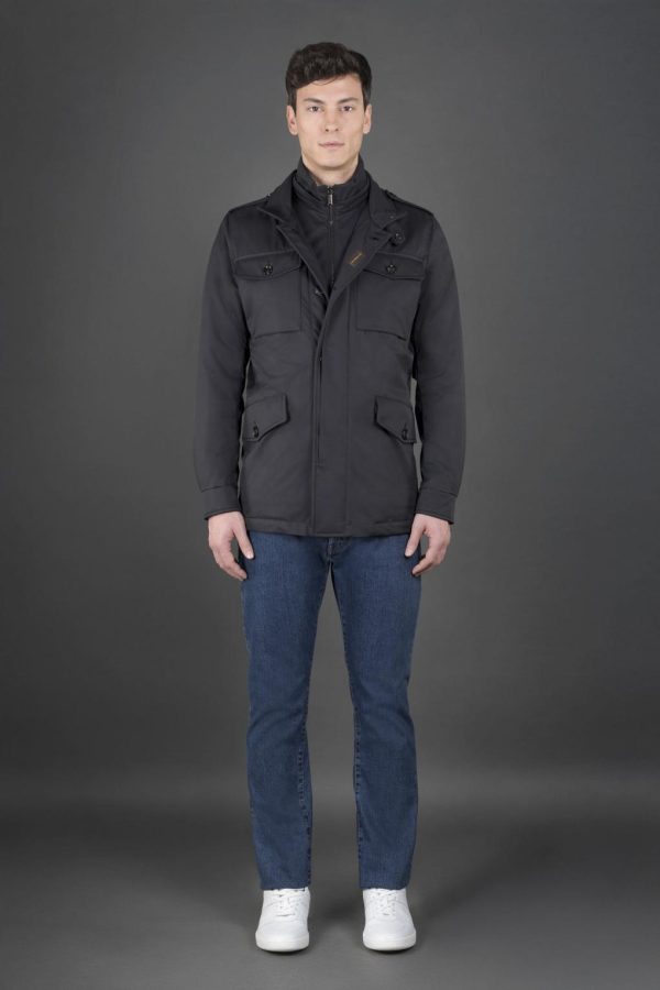 Johncapote.shopc0bfaf0e1b 3