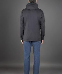 Johncapote.shopc0bfaf0e1b 4