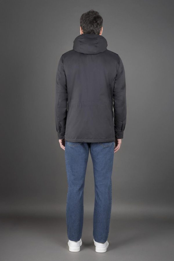 Johncapote.shopc0bfaf0e1b 4