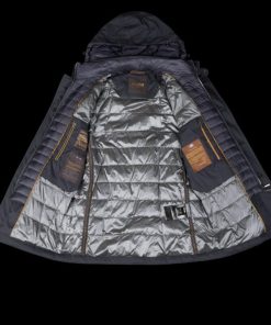 Johncapote.shopc0bfaf0e1b 5