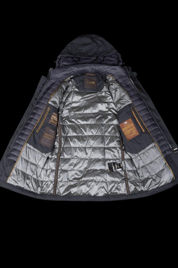 Johncapote.shopc0bfaf0e1b 5