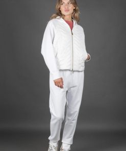 Johncapote.shopc0d7ca65ef 1