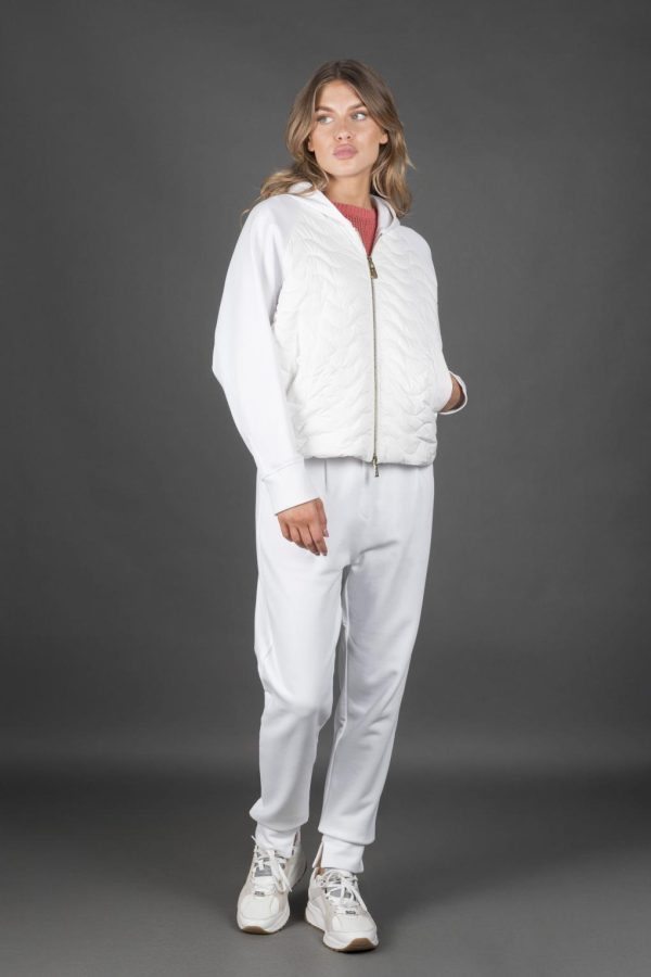 Johncapote.shopc0d7ca65ef 1